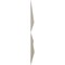 Ekena Millwork 19 5/8in. W x 19 5/8in. H Ellis EnduraWall Decorative 3D Wall Panel Covers 2.67 Sq. Ft. WP20X20ELGBW - alternate 6